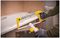 1-20-110 - 12" (305mm) 24TPI DynaGrip Heavy Duty Hacksaw