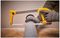 1-20-110 - 12" (305mm) 24TPI DynaGrip Heavy Duty Hacksaw