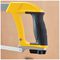 1-20-110 - 12" (305mm) 24TPI DynaGrip Heavy Duty Hacksaw
