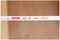 1-20-110 - 12" (305mm) 24TPI DynaGrip Heavy Duty Hacksaw