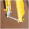 1-20-110 - 12" (305mm) 24TPI DynaGrip Heavy Duty Hacksaw