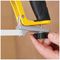 1-20-110 - 12" (305mm) 24TPI DynaGrip Heavy Duty Hacksaw
