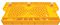 1-20-600 - Clamping Mitre Box & Saw - 220mm x 80mm x 40mm