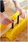 1-20-600 - Clamping Mitre Box & Saw - 220mm x 80mm x 40mm
