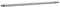 05002943001 - 5mm x 175mm 84 Combination Blade for Hex Socket Screws