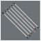 05002943001 - 5mm x 175mm 84 Combination Blade for Hex Socket Screws