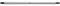 05002970001 - T10 to T15 87 Combination Blade for Torx Screws