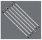 05002970001 - T10 to T15 87 Combination Blade for Torx Screws