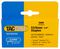 0335 - 8mm Staples, 2000 Pack