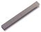0341 - 8mm Flat Wire Staples, 5000 Pack