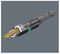 05059532001 - PH2 x 50mm Phillips BiTorsion Diamond Coated Screwdriver Bit - 851/4 BDC PH