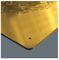 05056704001 - PZ3 x 25mm Pozidriv BiTorsion Diamond Coated Screwdriver Bit - 855/1 BDC PZ