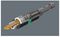 05056712001 - PZ2 x 25mm Pozidriv BiTorsion Extra Hard Screwdriver Bit - 855/1 BTH PZ