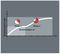 05056712001 - PZ2 x 25mm Pozidriv BiTorsion Extra Hard Screwdriver Bit - 855/1 BTH PZ