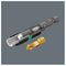 05056712001 - PZ2 x 25mm Pozidriv BiTorsion Extra Hard Screwdriver Bit - 855/1 BTH PZ