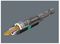 05059910001 - PZ1 x 50mm Pozidriv BiTorsion Extra Hard Screwdriver Bit - 855/4 BTH PZ