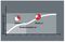 05059910001 - PZ1 x 50mm Pozidriv BiTorsion Extra Hard Screwdriver Bit - 855/4 BTH PZ