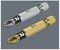 05059910001 - PZ1 x 50mm Pozidriv BiTorsion Extra Hard Screwdriver Bit - 855/4 BTH PZ