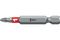 05059550001 - PH1 x 50mm Phillips BiTorsion Extra Tough Screwdriver Bit - 851/4 BTZ PH