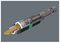 05059552001 - PH2 x 50mm Phillips BiTorsion Extra Tough Screwdriver Bit - 851/4 BTZ PH