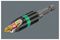 05059552001 - PH2 x 50mm Phillips BiTorsion Extra Tough Screwdriver Bit - 851/4 BTZ PH
