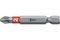 05059552001 - PH2 x 50mm Phillips BiTorsion Extra Tough Screwdriver Bit - 851/4 BTZ PH