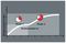 05056720001 - PZ1 x 25mm Pozidriv BiTorsion Extra Tough Screwdriver Bit - 855/1 BTZ PZ