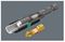 05056720001 - PZ1 x 25mm Pozidriv BiTorsion Extra Tough Screwdriver Bit - 855/1 BTZ PZ