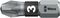05056724001 - PZ3 x 25mm Pozidriv BiTorsion Extra Tough Screwdriver Bit - 855/1 BTZ PZ