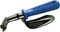 DB 1000 - 0 - 12mm Sheet Metal Deburring Tool