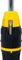 0-68-010 - Multi-Bit Ratchet Screwdriver, 10 Piece