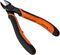 2101G-140 - 5 1/2" (140mm) Straight Side Cutter with 2.5mm Cutting Capacity