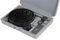 58139 - Hole Saw Kit, 16 Piece