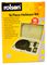 58139 - Hole Saw Kit, 16 Piece