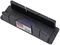 31209 - Mitre Box - 290mm x 58mm x 56mm