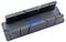 31209 - Mitre Box - 290mm x 58mm x 56mm