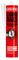 30811457 - Liquid Nails Exterior Grab Adhesive, 290ml