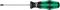 05138261001 - 367 TORX BO T15 x 80mm Screwdriver for Tamperproof Security Torx Screws