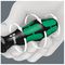 05138261001 - 367 TORX BO T15 x 80mm Screwdriver for Tamperproof Security Torx Screws