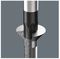 05138261001 - 367 TORX BO T15 x 80mm Screwdriver for Tamperproof Security Torx Screws