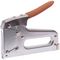 T25 - Staple Gun / Wire Tacker - 6mm Wire
