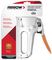 T25 - Staple Gun / Wire Tacker - 6mm Wire