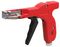 D03034 - Cable Tie Gun, 2.5mm-4.8mm