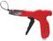 D03034 - Cable Tie Gun, 2.5mm-4.8mm