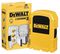 DT7926-XJ - Extreme 2 HSS Drill Bit Set, 29 Piece