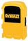 DT7926-XJ - Extreme 2 HSS Drill Bit Set, 29 Piece