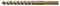 DT7926-XJ - Extreme 2 HSS Drill Bit Set, 29 Piece