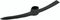 12249 - 7lb Pick Axe Head