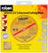 24398 - 12" (300mm) Diamond Cutting Blade Dry Cut Segmented