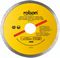 24864 - 4 1/2" (115mm x 7.5mm x 22.23mm) Angle Grinder Diamond Cutting Blade for Ceramic Tiles